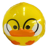 Fat Duck Bouncy Ball image 0